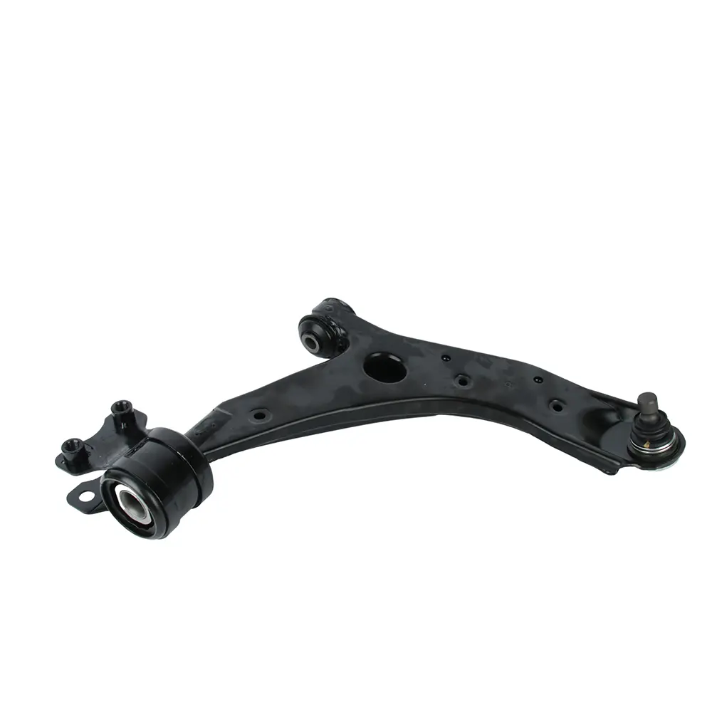 SUSPENSION ARM