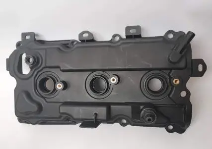ROCKER COVER