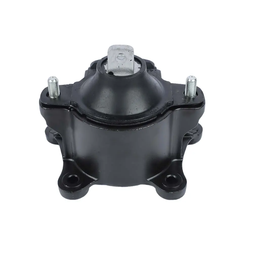 ENGINE MOUNTING INSULATOR