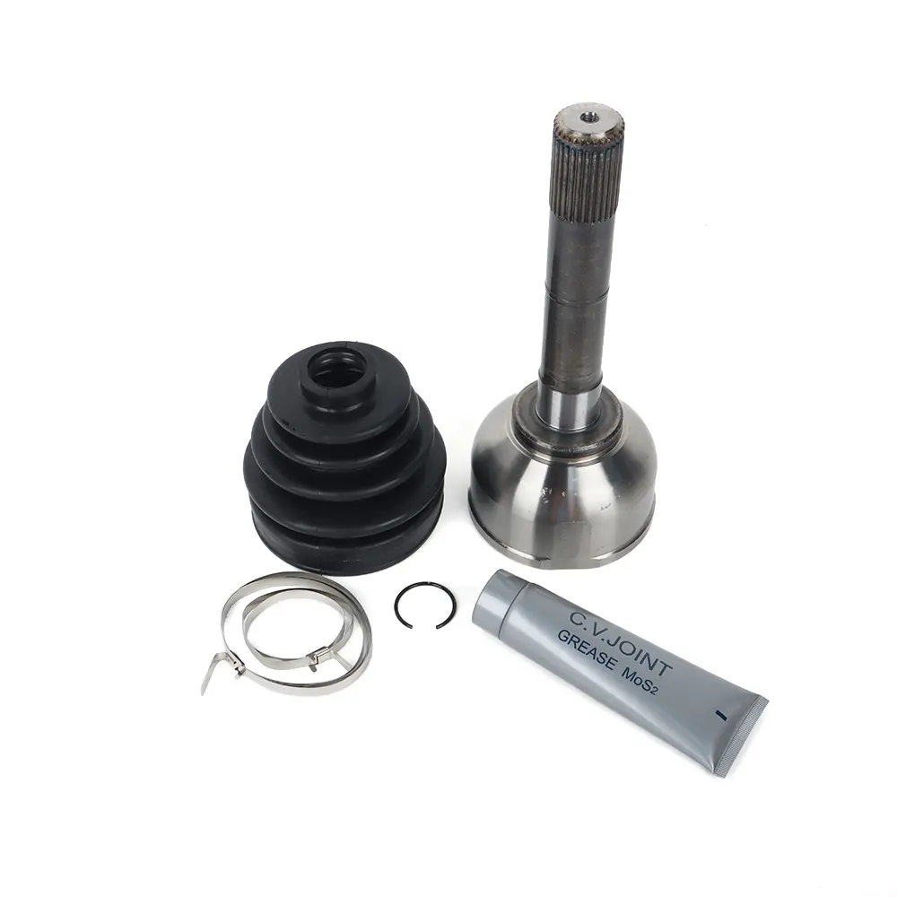 AXLE SHAFT JOINT KIT (CV JOINT)