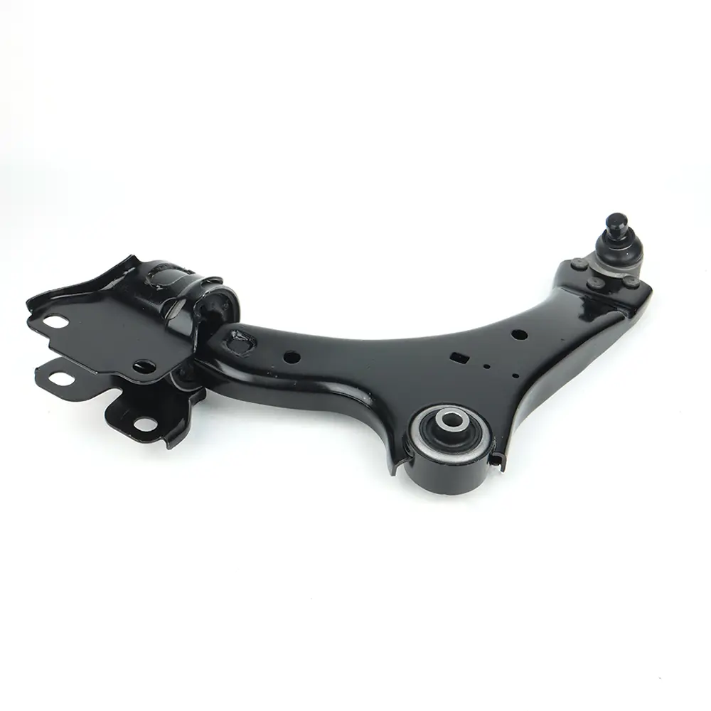 SUSPENSION ARM