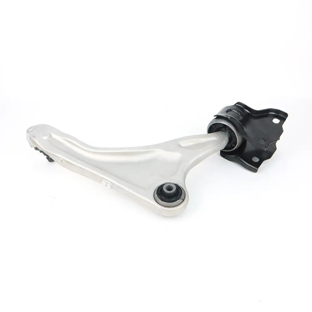 SUSPENSION ARM