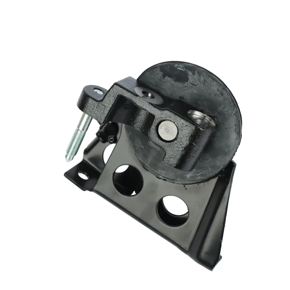 ENGINE MOUNTING INSULATOR