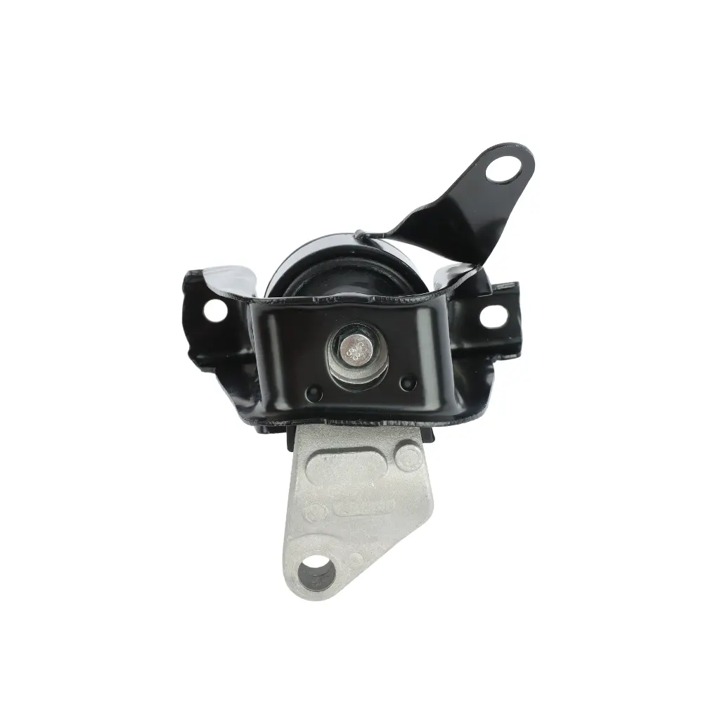 ENGINE MOUNTING INSULATOR