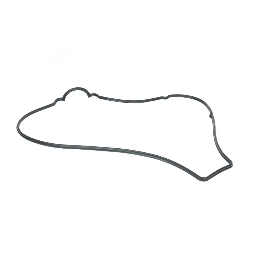 ROCKER COVER GASKET