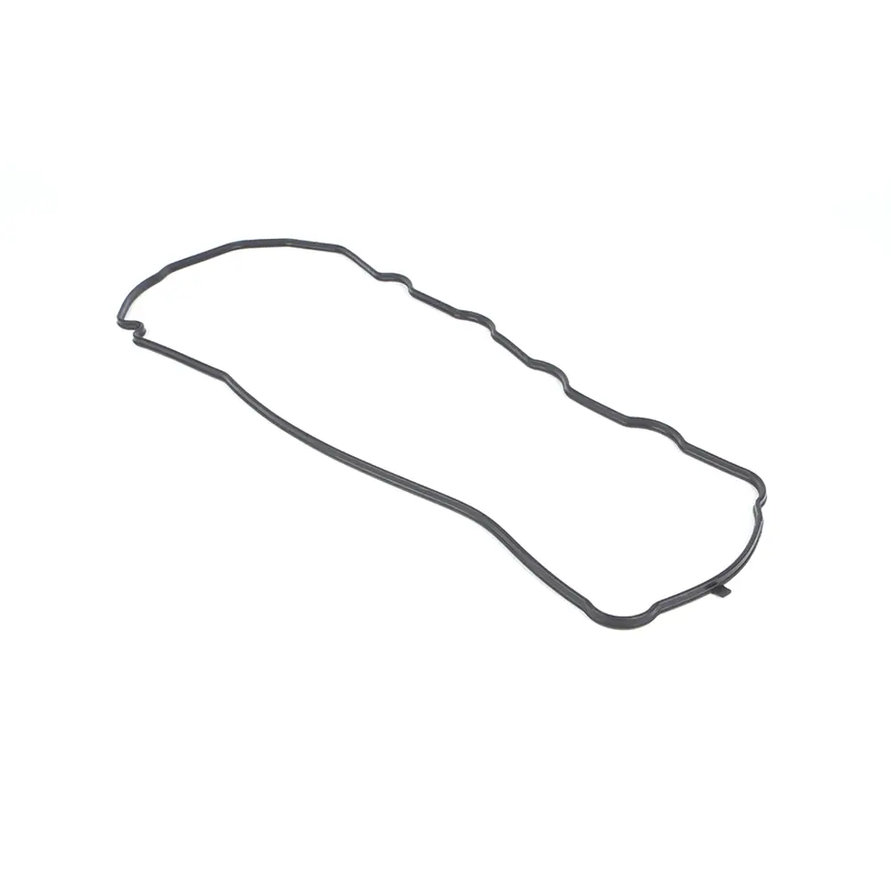 ROCKER COVER GASKET