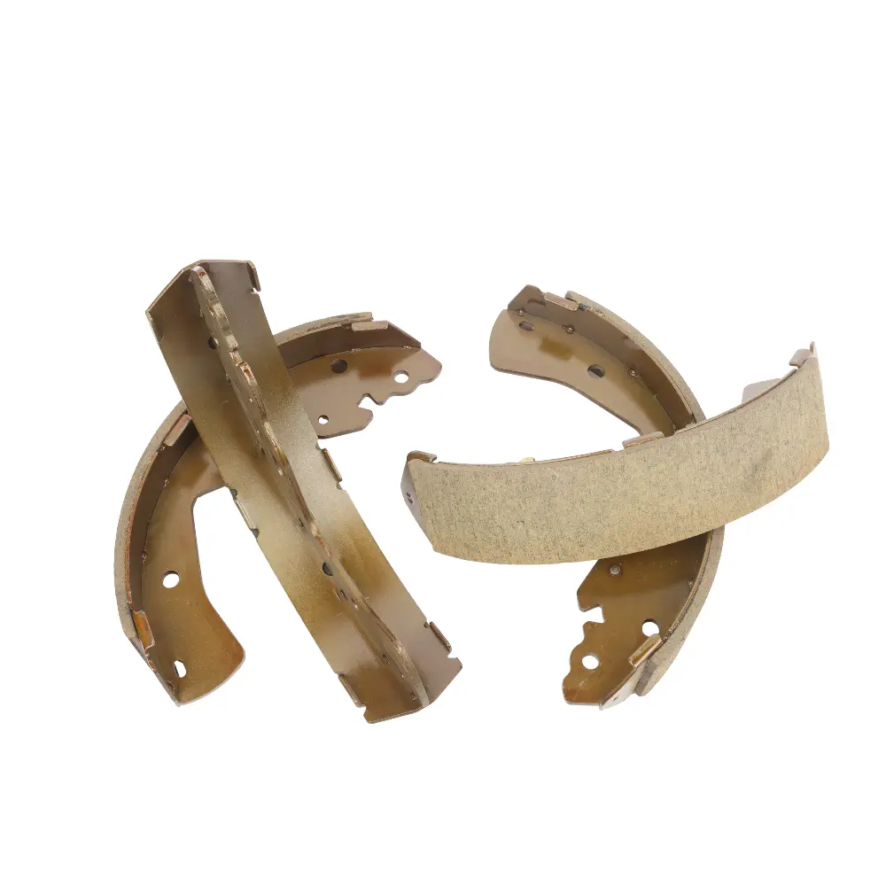BRAKE SHOE