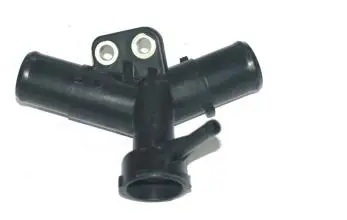 COOLING WATER OUTLET HOSE FITTING