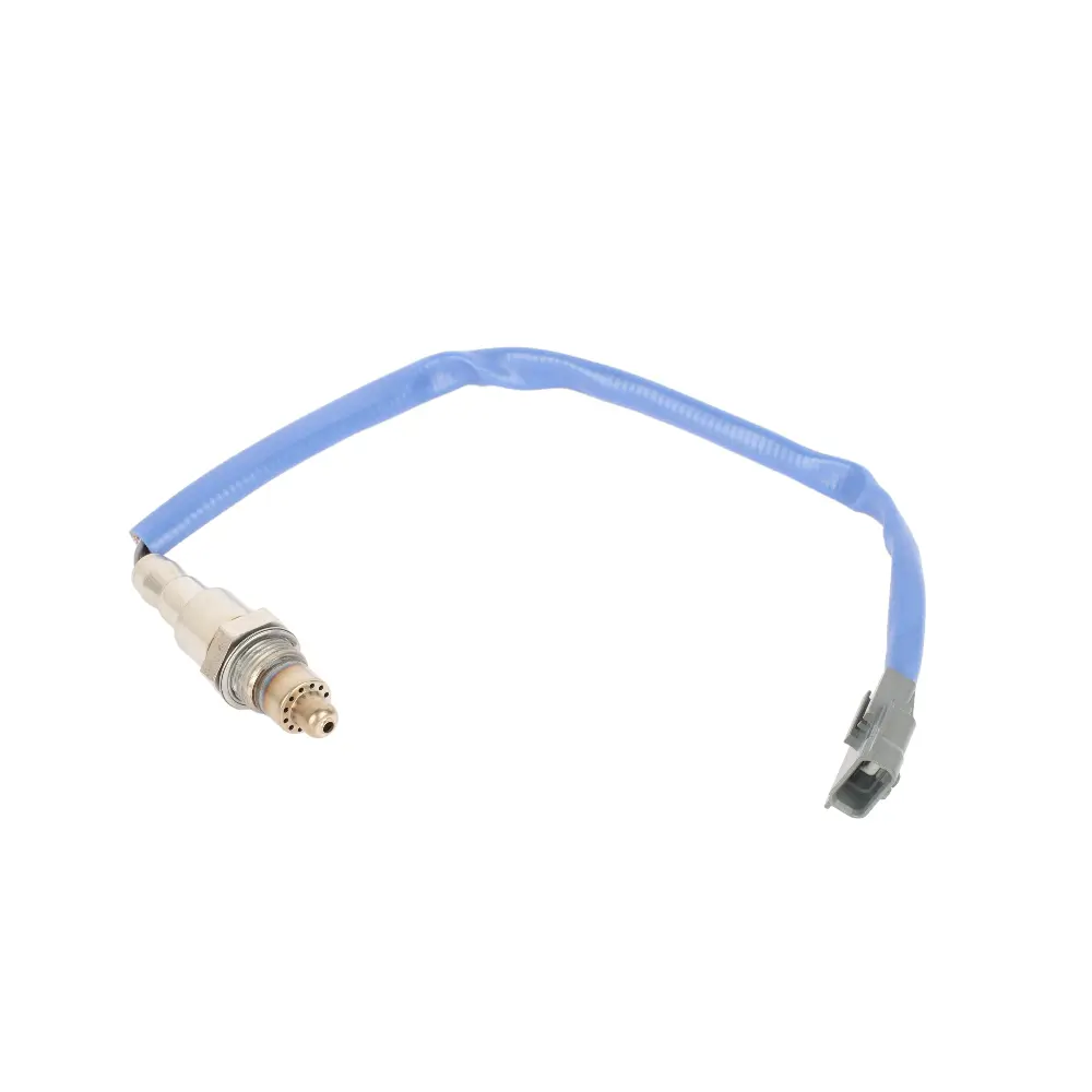 ENGINE CONTROL OXYGEN SENSOR