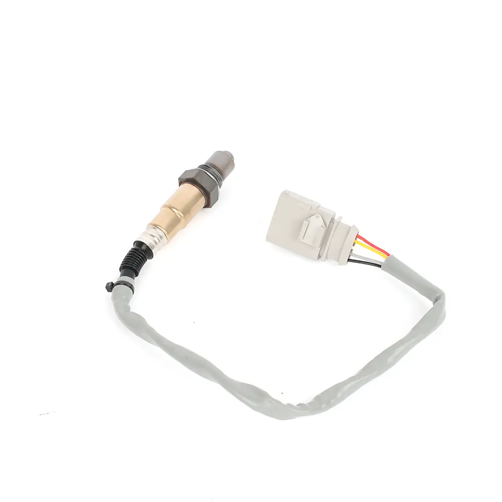 ENGINE CONTROL OXYGEN SENSOR