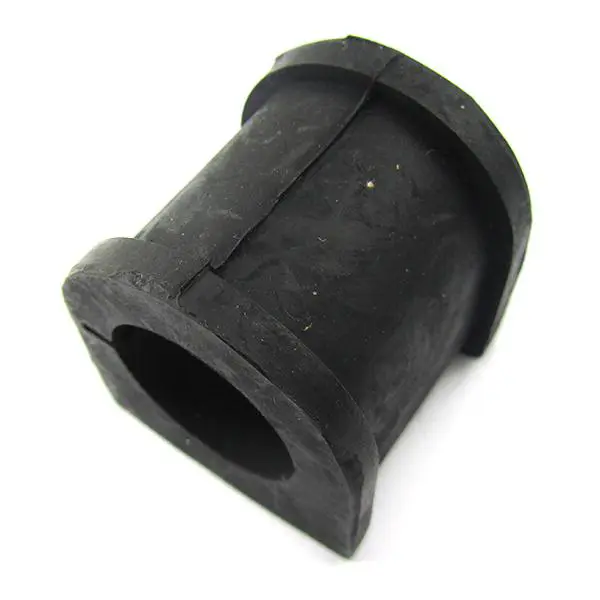 SUSPENSION STABILIZER BUSHING