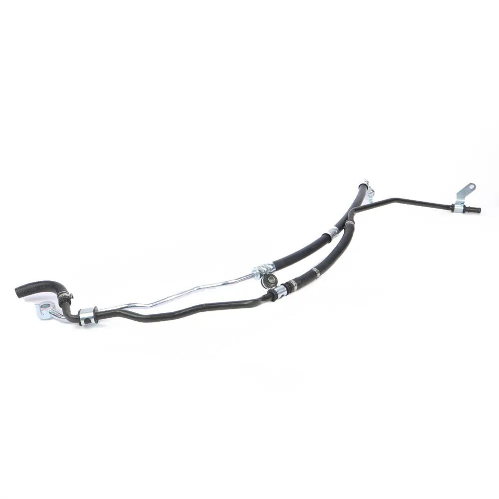 POWER STEERING OIL PRESSURE HOSE