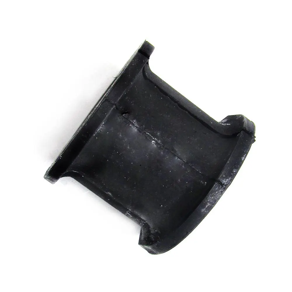 SUSPENSION STABILIZER BUSHING