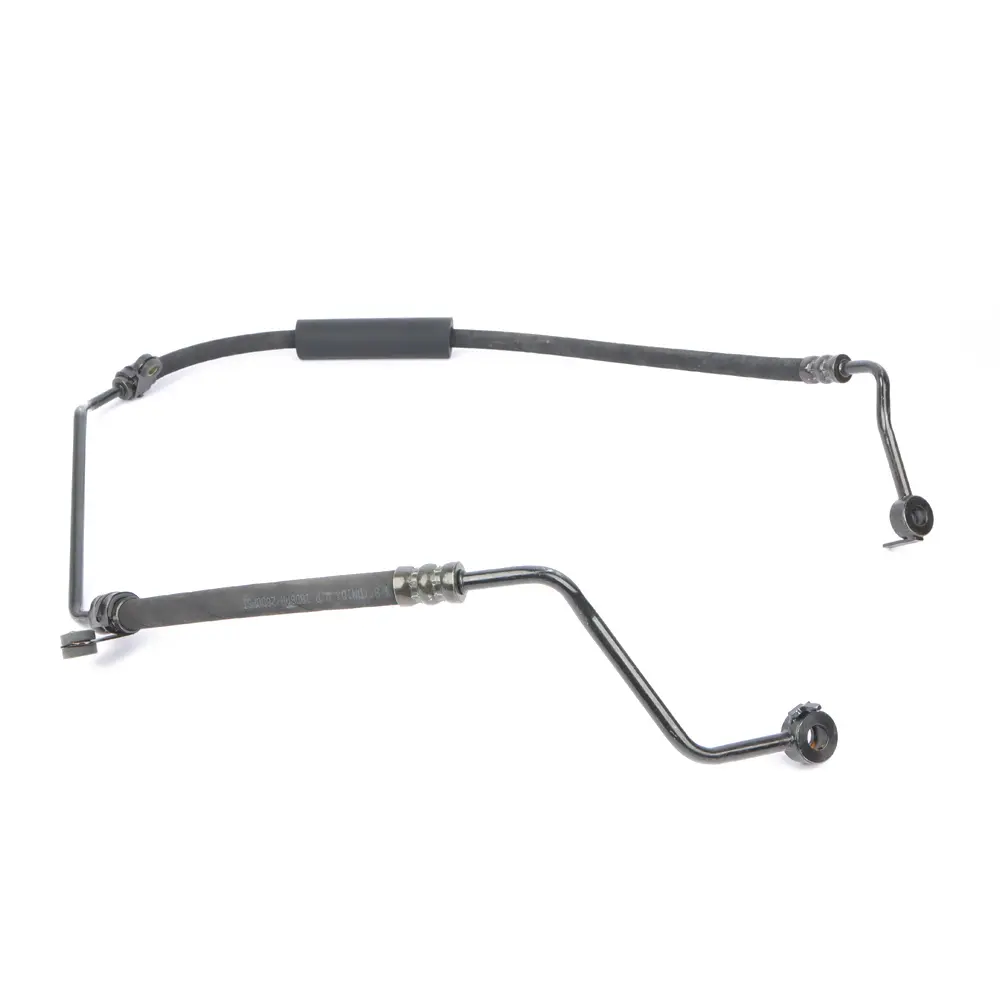 POWER STEERING OIL PRESSURE HOSE