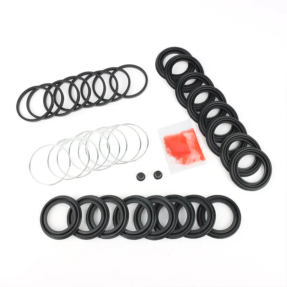 BRAKE CALIPER SEAL KIT