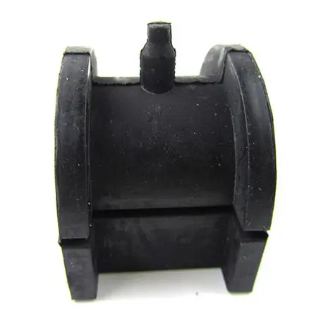 SUSPENSION STABILIZER BUSHING