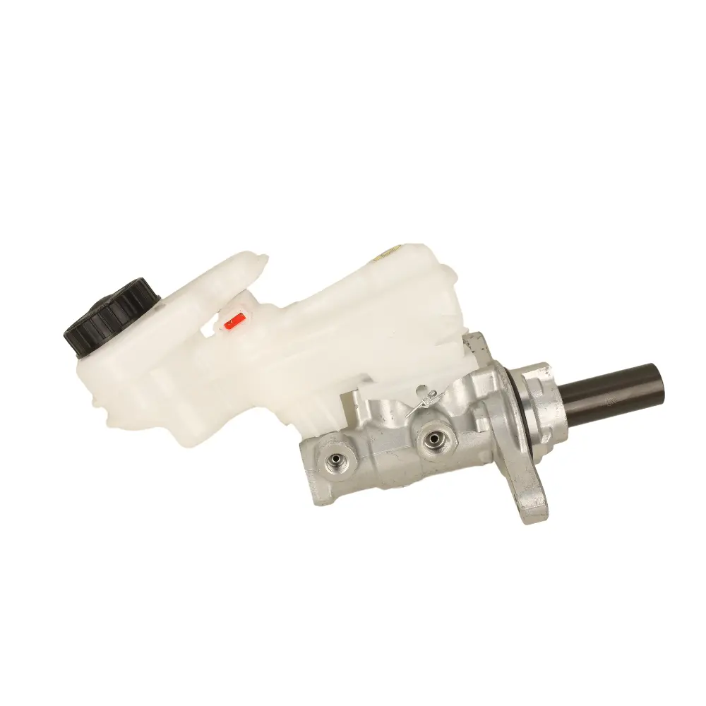 BRAKE MASTER CYLINDER