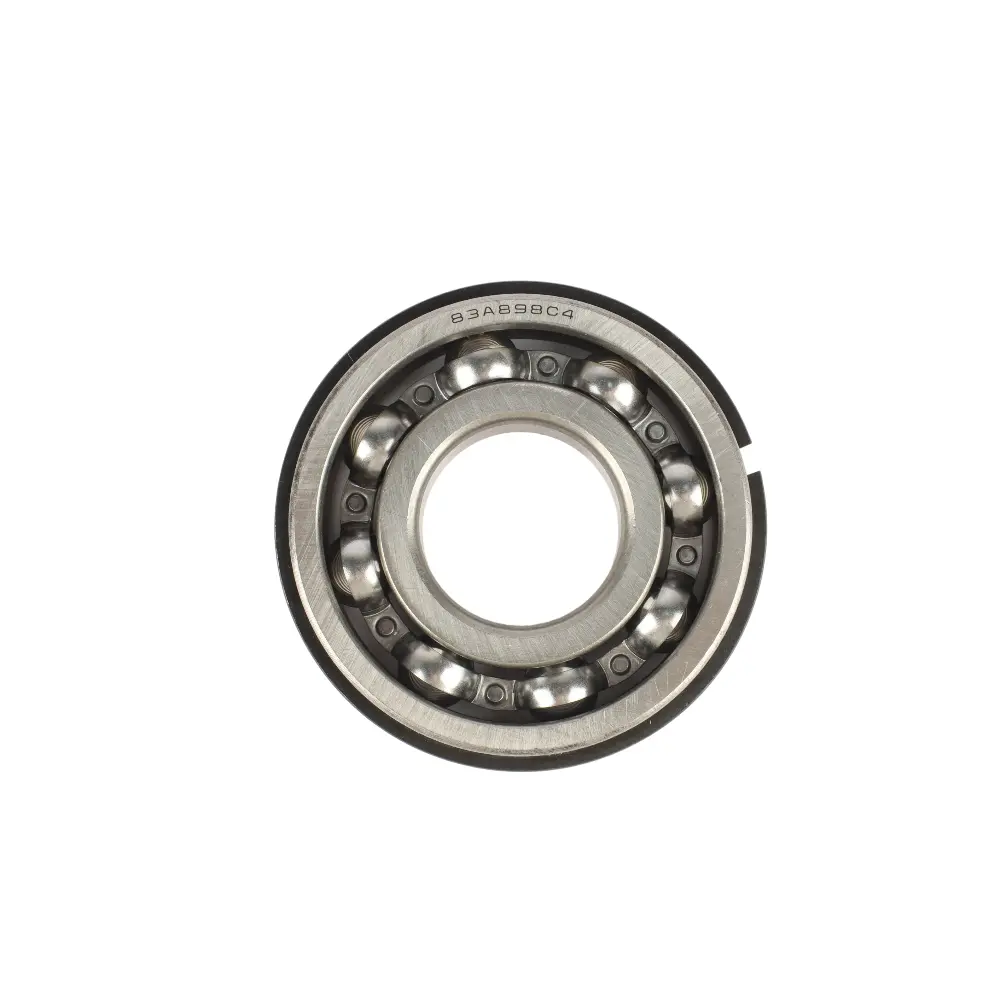 AXLE SHAFT BEARING