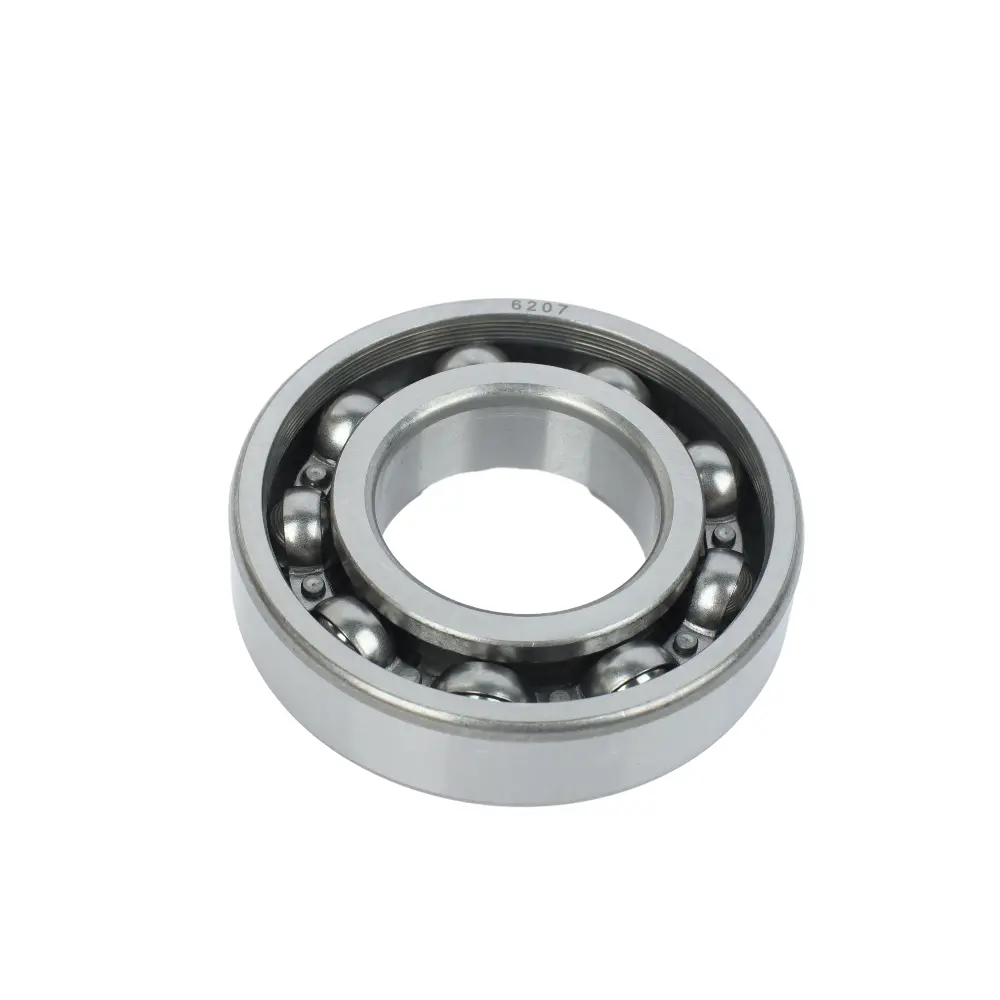 AXLE SHAFT BEARING