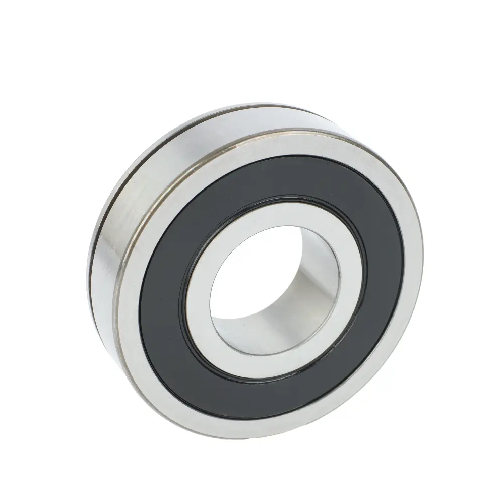 M/T TRANSMISSION BEARING