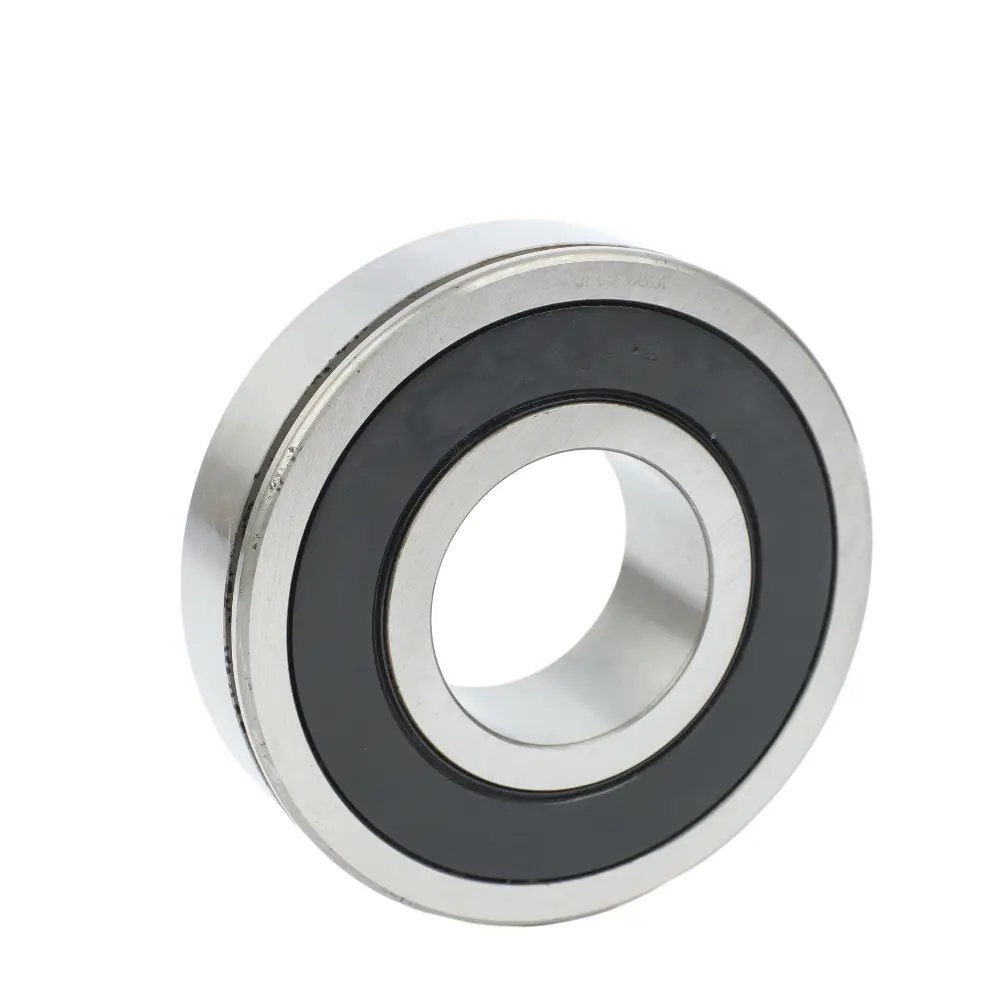 M/T TRANSMISSION BEARING