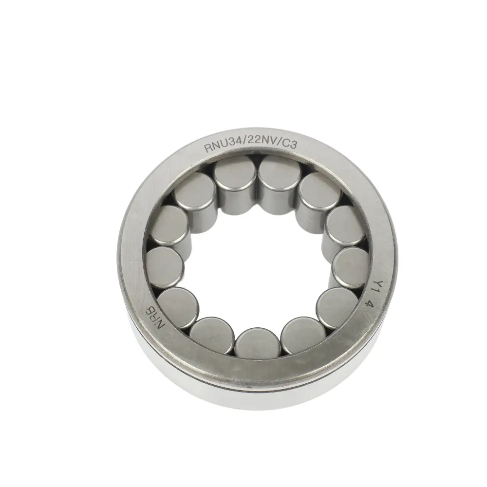 M/T TRANSMISSION BEARING