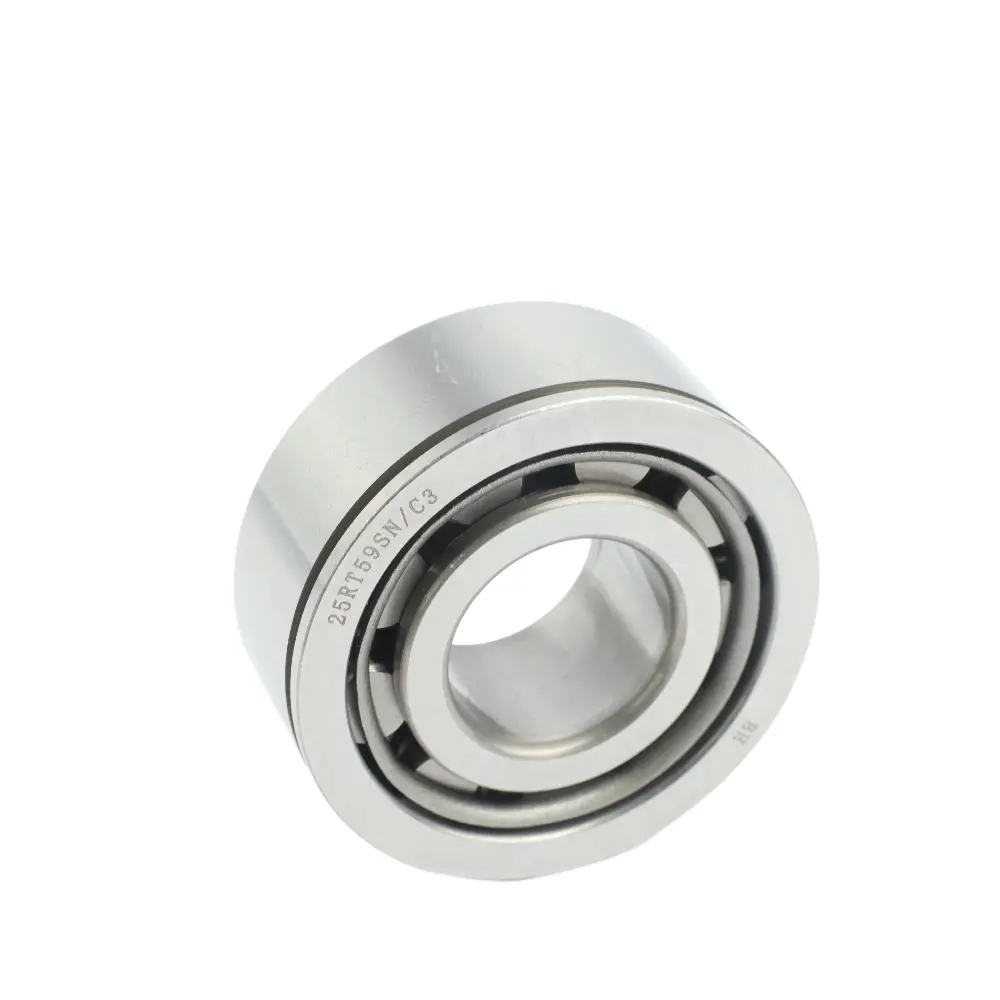 M/T TRANSMISSION BEARING