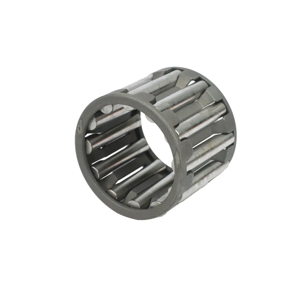 M/T TRANSMISSION BEARING