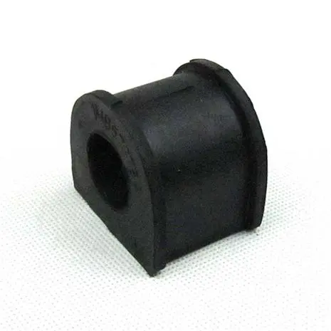 SUSPENSION STABILIZER BUSHING