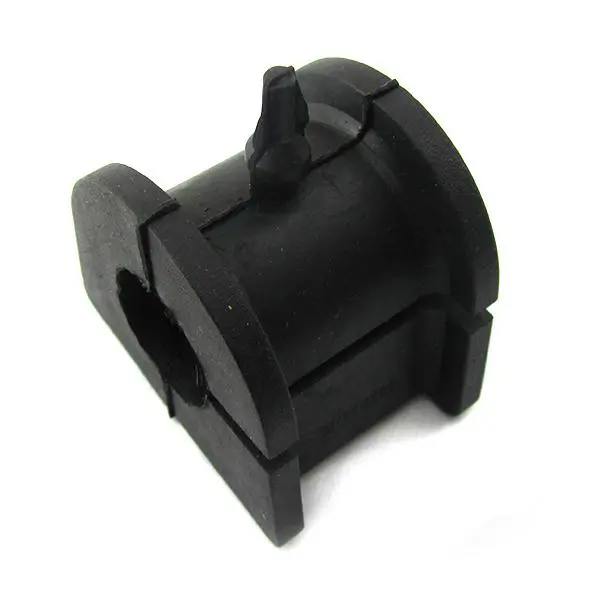 SUSPENSION STABILIZER BUSHING