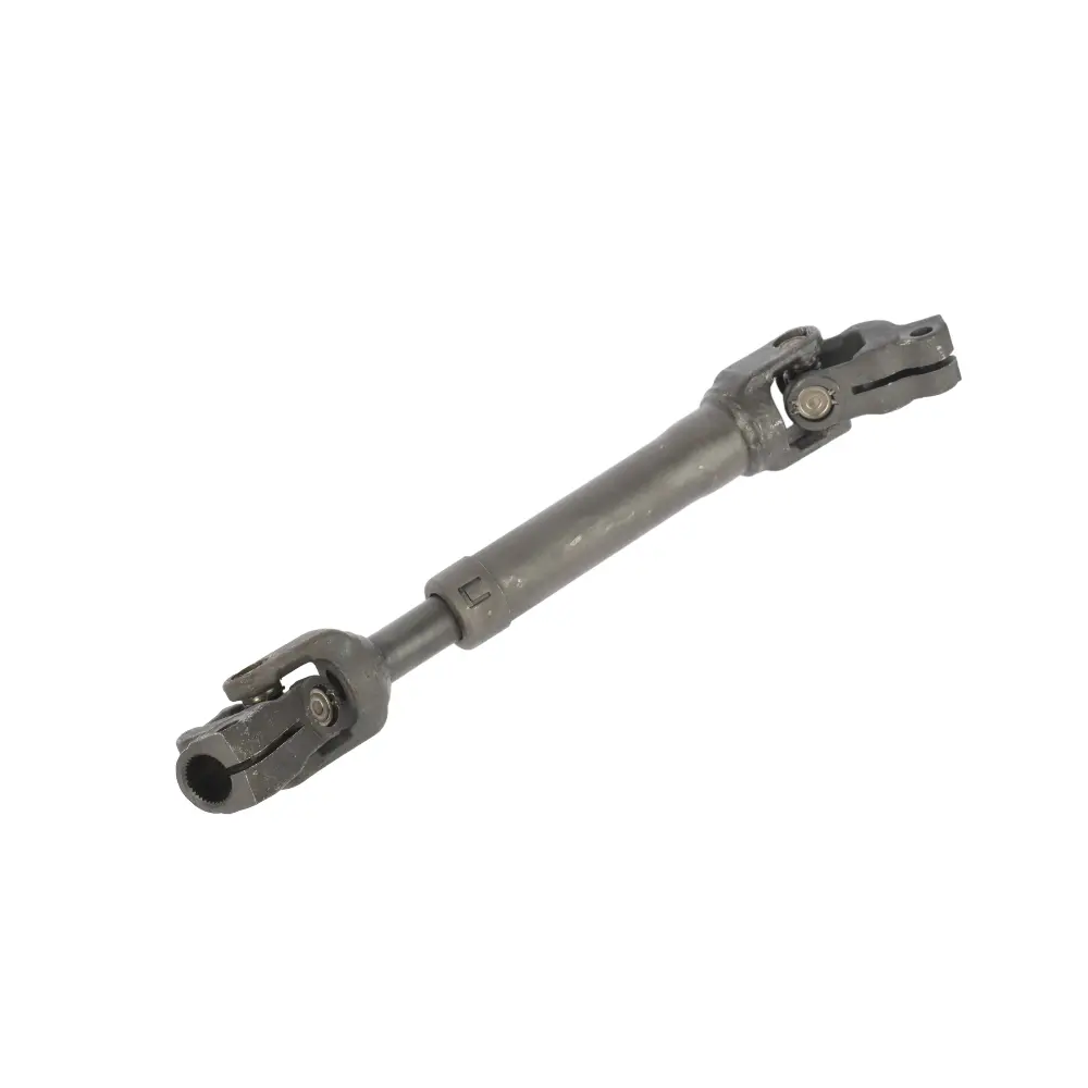 STEERING SHAFT