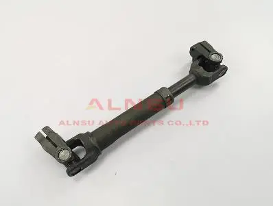 STEERING SHAFT