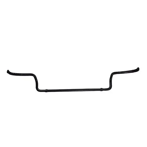 SUSPENSION STABILIZER BAR