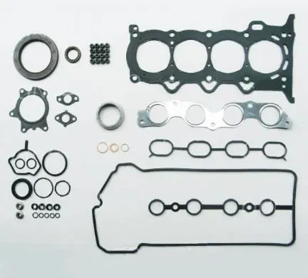 ENGINE OVERHAUL GASKET KITS