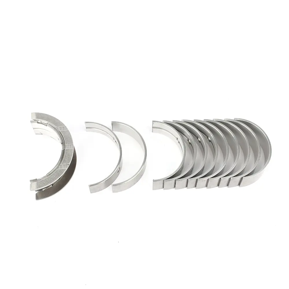 CRANKSHAFT BEARING