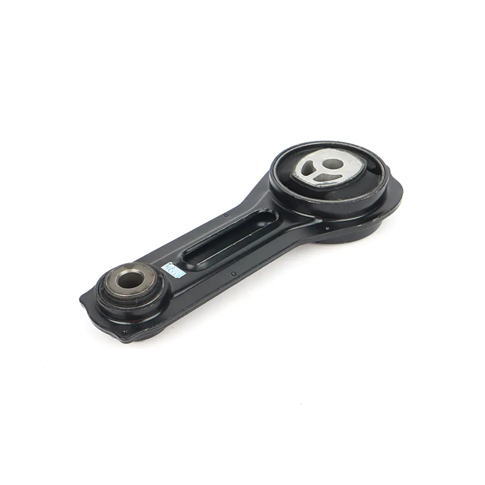 ENGINE MOUNTING INSULATOR