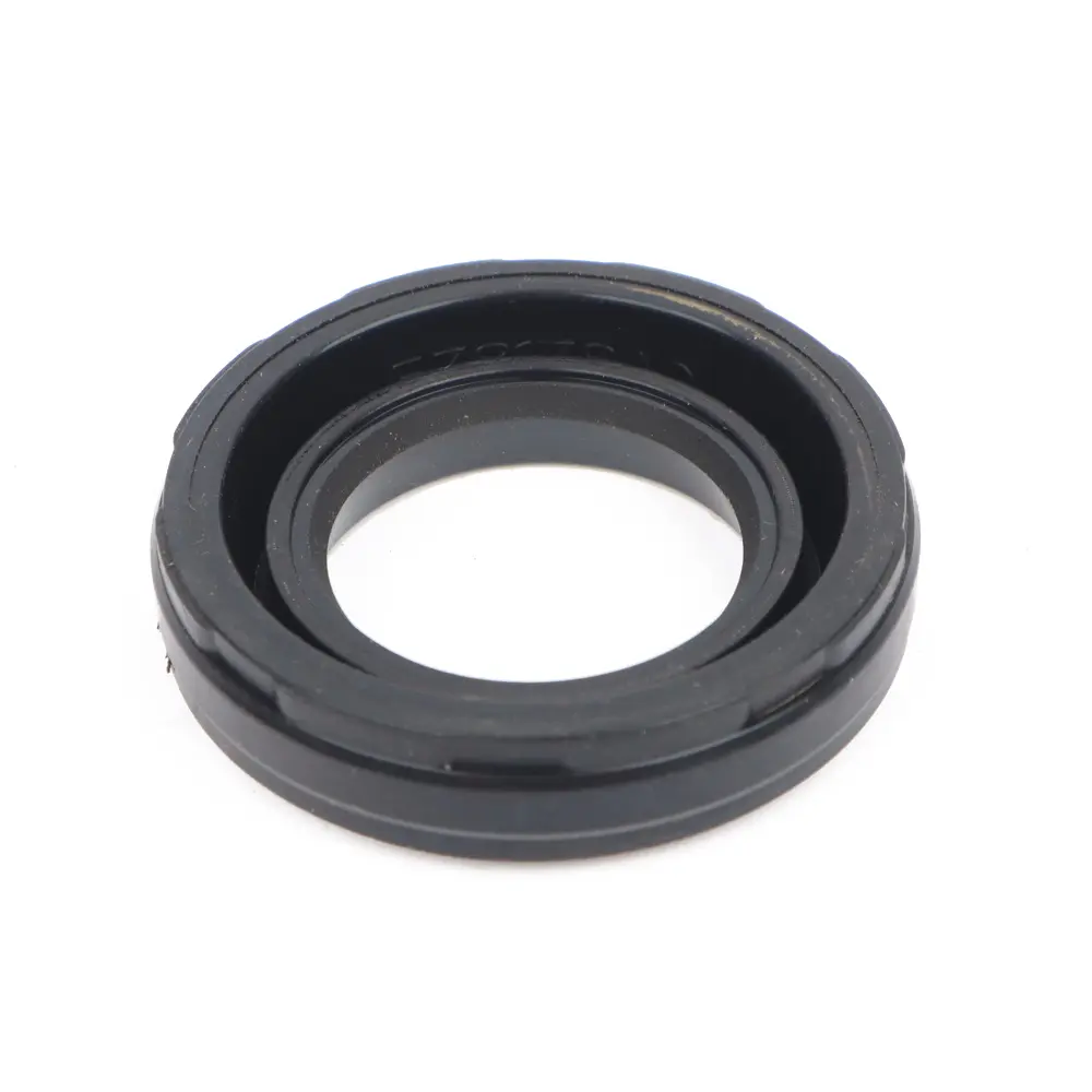 ENGINE OIL SEAL