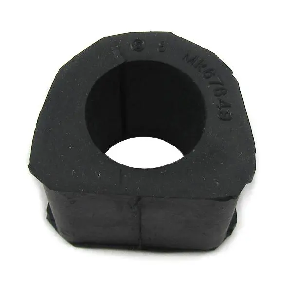 SUSPENSION STABILIZER BUSHING
