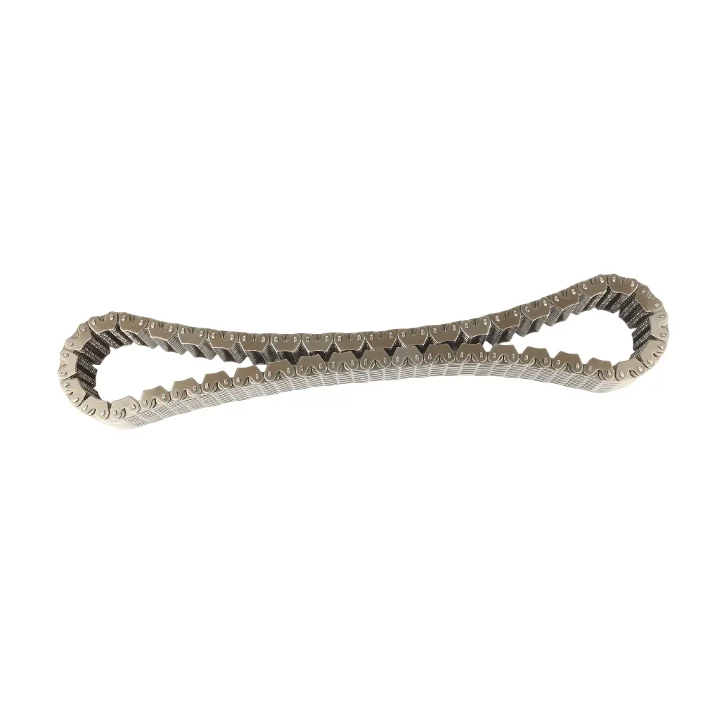 T/F OUTPUT SHAFT DRIVE CHAIN