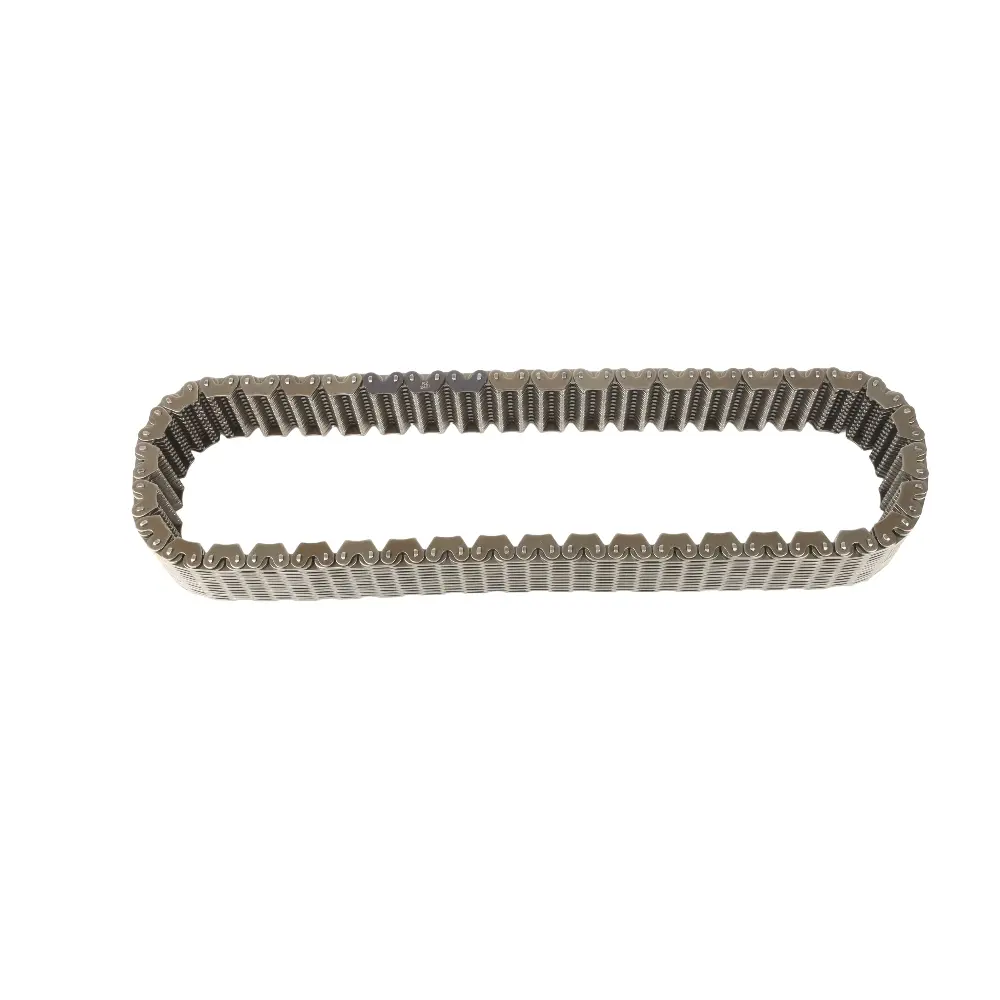 T/F OUTPUT SHAFT DRIVE CHAIN