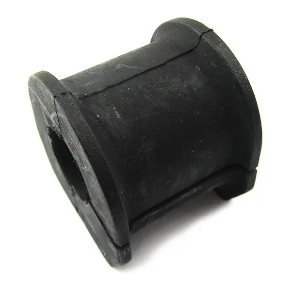 SUSPENSION STABILIZER BUSHING