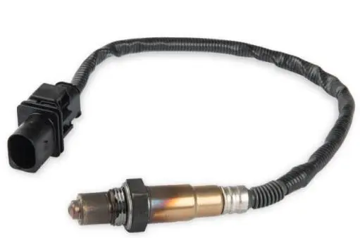ENGINE CONTROL OXYGEN SENSOR