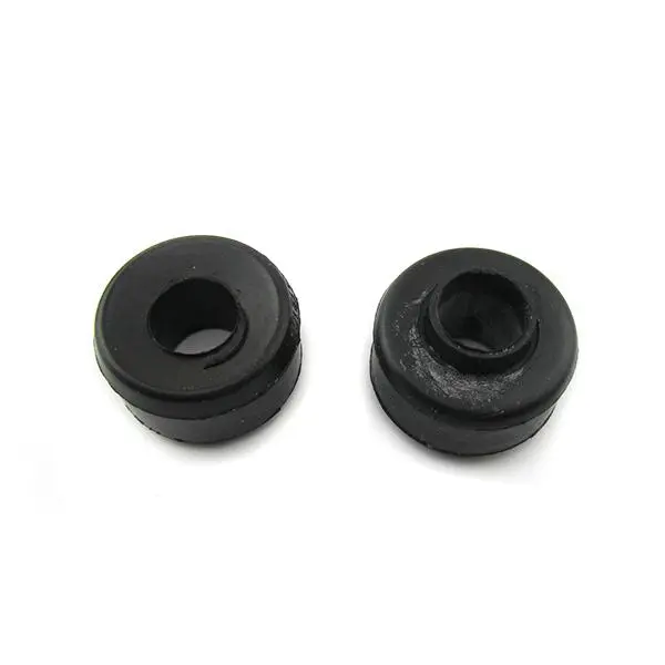 SUSPENSION ARM BUSHING