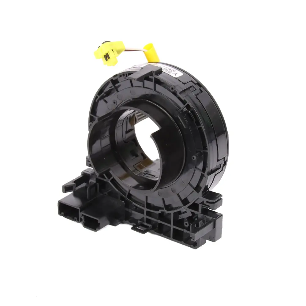 AIR BAG SENSOR SPRING