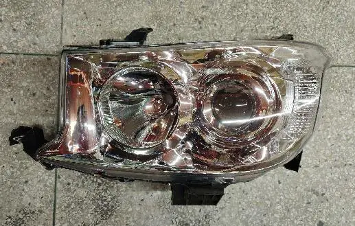 HEADLAMP