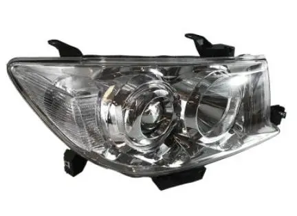 HEADLAMP