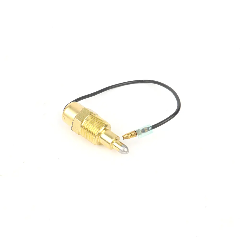 WATER TEMPERATURE GAUGE UNIT