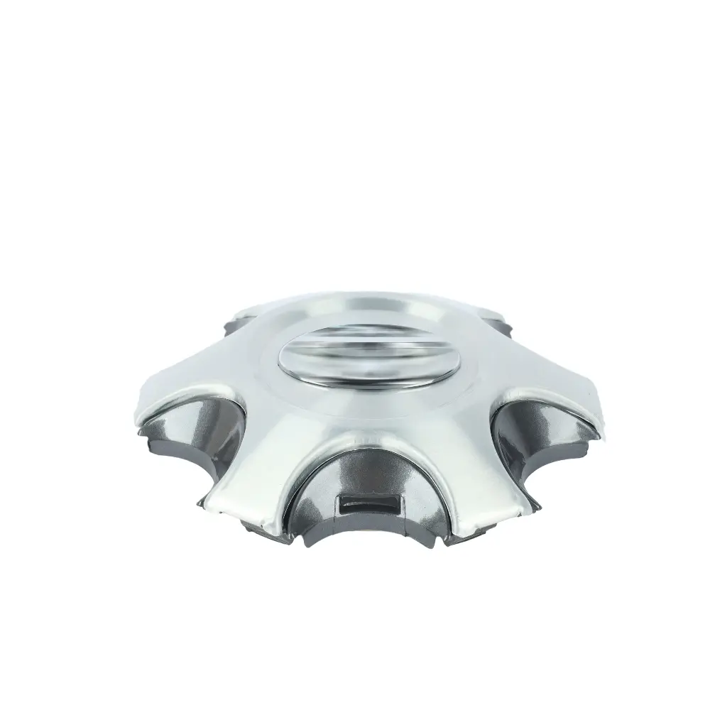 WHEEL HUB CAP