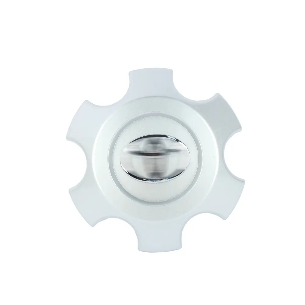 WHEEL HUB CAP