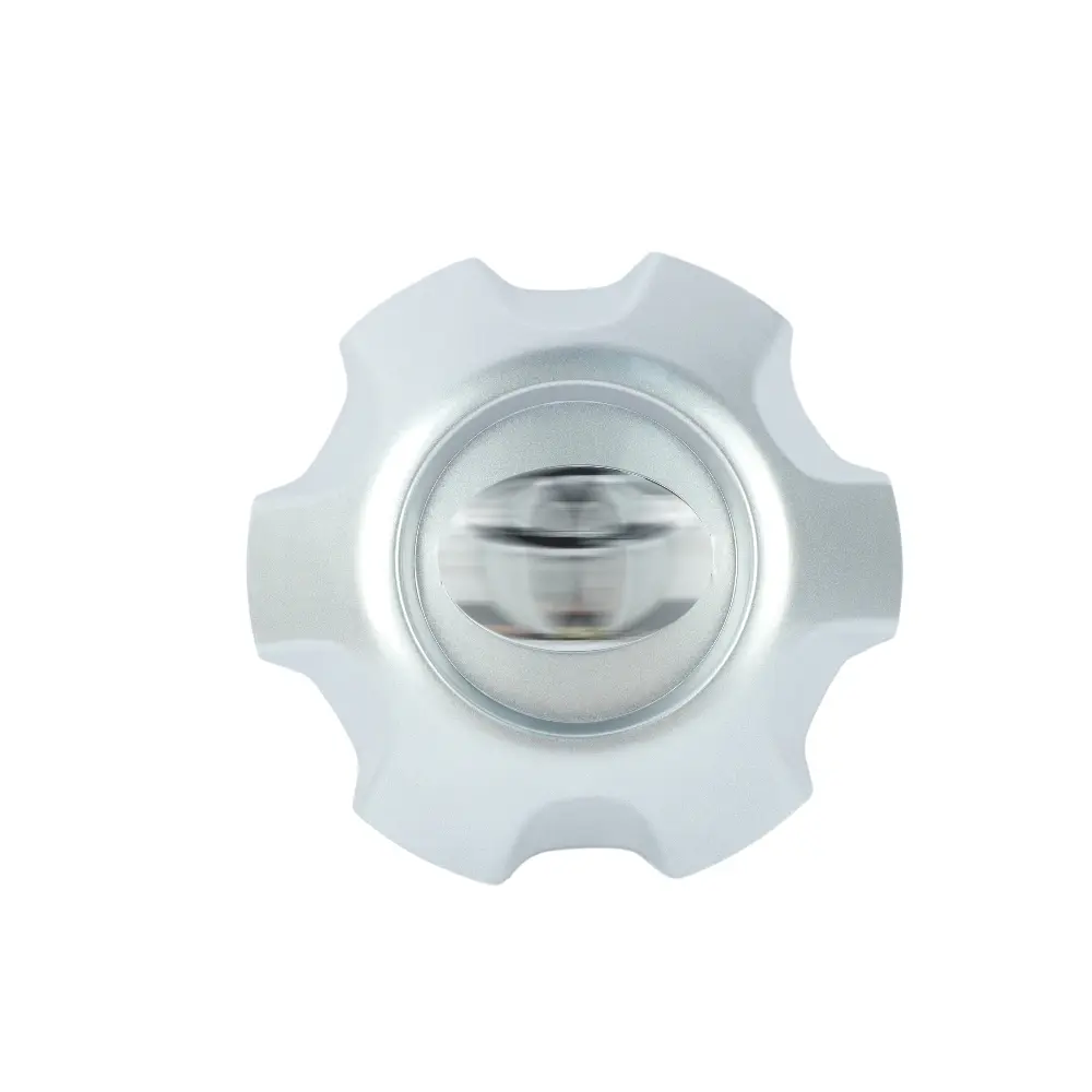 WHEEL HUB CAP
